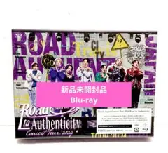 2026年最新】TRAVIS japan road to a 完全生産限定盤の人気アイテム