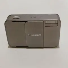 2025年最新】fujifilm tiaraの人気アイテム - メルカリ