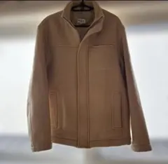 2026年最新】Paul Smith ダッフルコートの人気アイテム - メルカリ