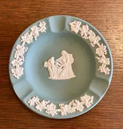 2025年最新】ウェッジウッド ジャスパー アンティークの人気アイテム