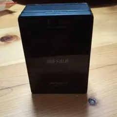 WIFI