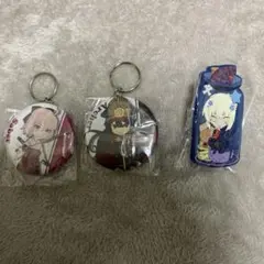 【新品】fgop3個セット