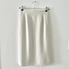 ロペ♡膝丈スカートのサムネイル