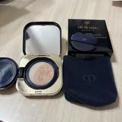 あまん様 リクエスト 2点 まとめ商品