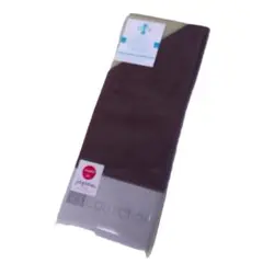 IKS 【モノ】ピロケース　リバーシブル　封筒式　43×63cm用　日本製