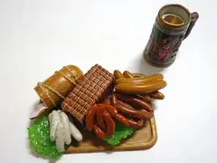 2025年最新】リーメント ヨーロッパグルメツアーの人気アイテム - メルカリ