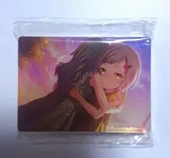 2025年最新】志歩 ノーブルの人気アイテム - メルカリ