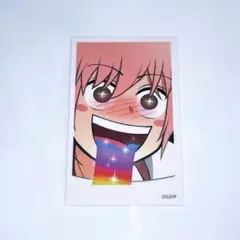 えぶりでいホスト ランダムチェキ風カード コーイチ