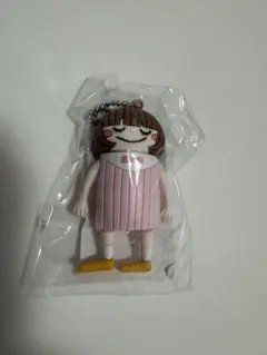 ちーたん様 リクエスト 2点 まとめ商品