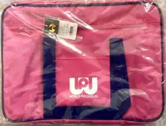 【お値下げ】旧ワッぺ 紺色 ワッぺ マルミ運動具店 新品未使用品 マルミ運動具店 ワールドペガサスワッペ【紺】旧
