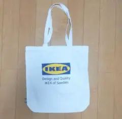 Item thumbnail for item 95f2d2cf-724d-4f0c-a851-a089eeaadeed