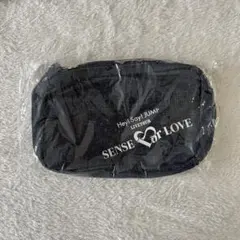 yoko様 リクエスト 2点 まとめ商品