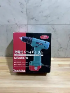 Item thumbnail for item 941edf99-1fa6-4fb1-bee4-2ea1f35d2d84