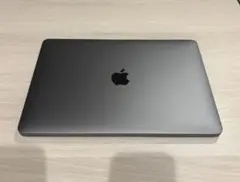 MacBook Air Retina 13インチ 2019年モデル 256GB