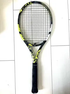 2026年最新】ピュアアエロ 98の人気アイテム - メルカリ