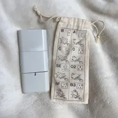 Item thumbnail for item 6a68a027-ecb8-4e05-b277-8cc4279b512b