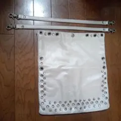 Item thumbnail for item be6f52e3-9247-4526-ade2-cea692a78db7