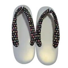 きよぴー様 リクエスト 2点 まとめ商品