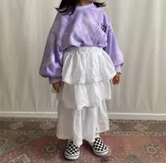 Item thumbnail for item f300f0b0-9a2f-4ccd-8328-8cc05ce8650d