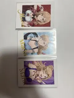 2025年最新】ドン キホーテ 人形の人気アイテム - メルカリ