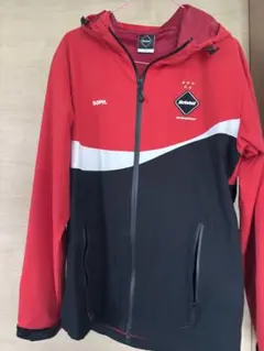 2025年最新】F.C.Real Bristol ピステ・ウィンドブレーカーの人気