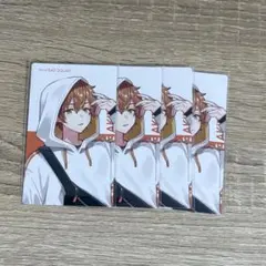 2025年最新】東雲彰人 エピカ クリフェスの人気アイテム - メルカリ