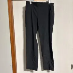 ブラック スラックス