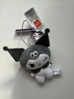 クロミ UFOキャッチャー