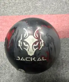 2025年最新】ボウリング ジャッカルの人気アイテム - メルカリ