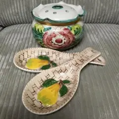 Item thumbnail for item b050ad8a-ca68-417d-b3df-cbefed22a371