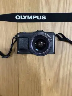 美品！完動品！OLYMPUS AF-1 SUPER コンパクトフィルムカメラ 完動品】OLYMPUS AF-1 SUPER フィルムカメラ 動作確認済 OLYMPUS