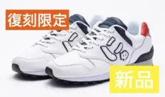 新品未使用☆ニューバランス にゅ トリコロール 限定 24.5 2025年最新】サンガッチョ トリコロールの人気アイテム - メルカリ