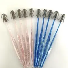 ヘラ針　１８センチ　美品 Yahoo!オークション -「イカヅノ 18」の落札相場・落札価格