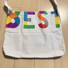 2025年最新】関ジャニ∞ツアーバックの人気アイテム - メルカリ