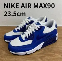 【新品】23.5cm ナイキ NIKE AIR MAX90 エアマックス 90