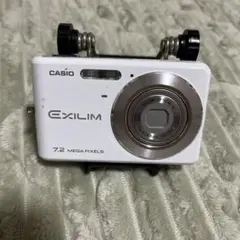 2025年最新】casio ex-z77の人気アイテム - メルカリ