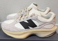 NEW BALANCE UWRPDMOB US10.5 28.5cm