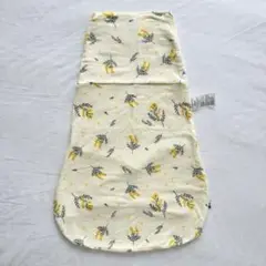 Konny Newborn スワドルポーチ