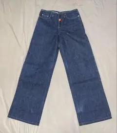 2025年最新】Walter Van Beirendonck その他の人気アイテム - メルカリ