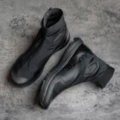 【国内未取扱・極美品】SALOMON XA ALPINE 2 ADV 31cm