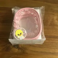 ポガリ アイドル