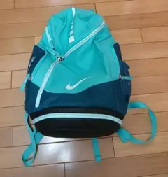 NIKE リュック バッグ