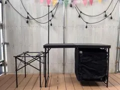 2025年最新】クッキングキング dodの人気アイテム - メルカリ