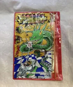 【動作確認済み】ファミコン　レプリカート　ディスクシステム