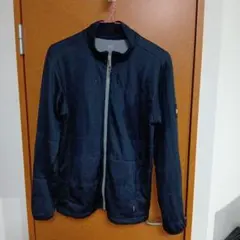 Item thumbnail for item ac9050ce-ccbb-4052-9421-c13c04cee3e7