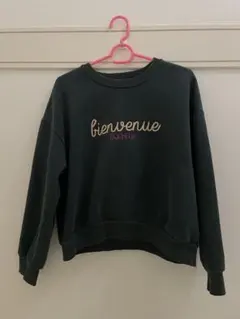 マジェスティックレゴン スウェット