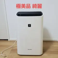 2025年最新】CV-G120の人気アイテム - メルカリ