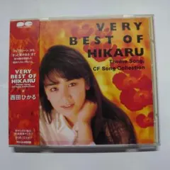 2025年最新】西田ヒカルの人気アイテム - メルカリ