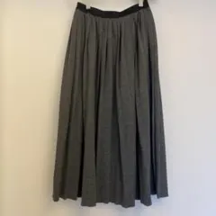 アーバンリサーチ ロングスカート