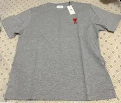 アミパリス Tシャツ